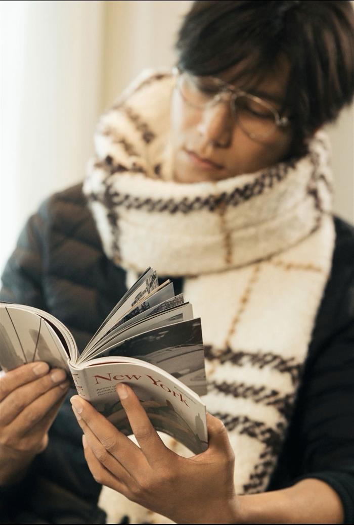 2026116111442428 200